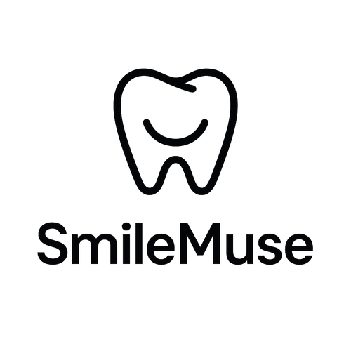 SmileMuse